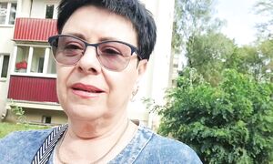 544. Я соскучилась... Возвращение... Минск. Беларусь.