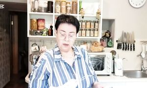 538. Новый заказ на WILDBERRIES! Продукты из Соседей. Обзор покупок. Минск. Беларусь.