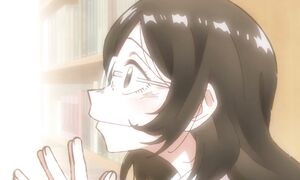 Sanda - 01 [SUB]