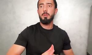 Kelinlarga yuborib qo’yamiz