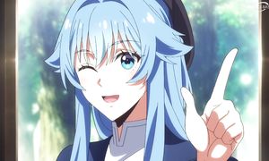 A Wild Last Boss Appeared! - 02 [DUB]