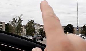 ЛИТВА УЧЕНИЯ НАТО  #литва #вильнюс #каунас #нато #учения #alytus #алитус #kaunas #vilnius