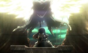 Gachiakuta - 13 [SUB]