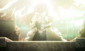 Gachiakuta - EP13
