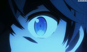 Mugen_Gacha_EP_01