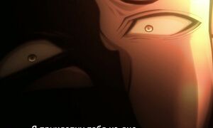 Tougen Anki - 14 [SUB]