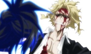 My Hero Academia S8 - 02 [SUB]