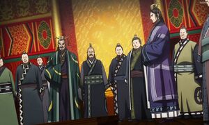 Kingdom_S3_EP16