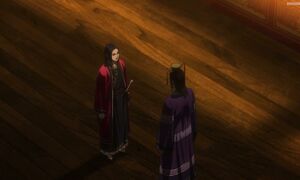 Kingdom_S3_EP18