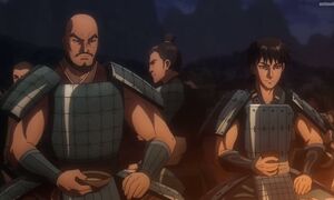 Kingdom_S3_EP25