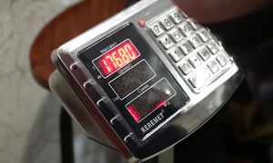 РЕЗУЛЬТАТЫ ВЗВЕШИВАНИЯ   ЖЕКА УХОДИТ ДОМОЙ   СКОЛЬКО СКИНУЛ СЛАВА