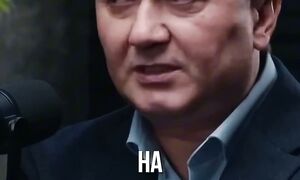 Почему нельзя экономить на себе