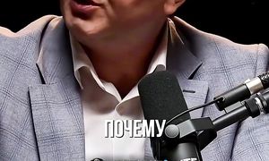 Что мешает взрослым менять свою жизнь