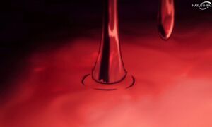 One-Punch Man S3 - 01 [SUB]
