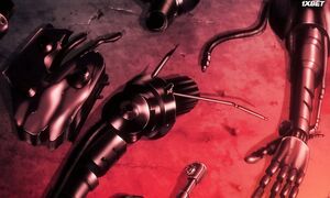 One.Punch.Man.S03E01.720p.ColdFilm