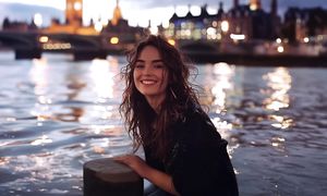 НАДЕНЬТЕ НАУШНИКИ _ ВЫ БУДЕТЕ В ШОКЕ ЭТУ МУЗЫКУ НЕ ЗАБЫТЬ! КЛАССНАЯ КЛУБНАЯ МУЗЫКА В МАШИНУ КЛУБНЯК