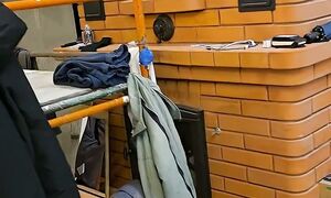 99ый проект жизнь пошла!!!!