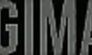 Lord of Mysteries- EP1