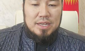 КОЛУҢДУ  ТАРТ  МЕДРЕСЕЛЕРДЕН!»