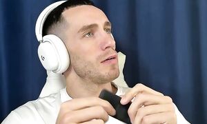 5 октября 2025 г.