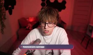 Купил Самый Дорогой Донат на Пабликах CS2