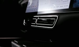 НЕ ПОКУПАЙ Lixiang L9, пока не увидишь ЭТО! Главные проблемы 'убийцы немцев'.