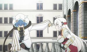 Mugen_Gacha_EP_02