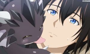 Adventure_Isekai_EP_02