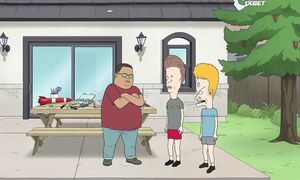 Beavis.and.Butt-Head.S03E08.720p.ColdFilm