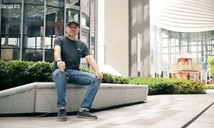 Автобазар Китая (ПЕКИН). РЕАЛЬНО ЛИ купить авто САМОМУ