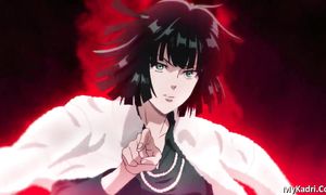 OPM_S2_EP02