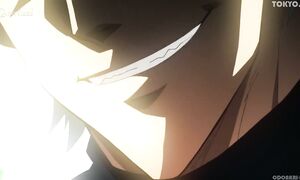 OPM_S2_EP04