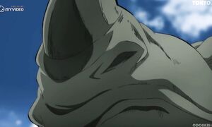 OPM_S2_EP05
