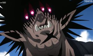 OPM_S2_EP08