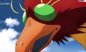 OPM_S2_EP12