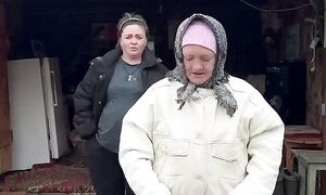 6 октября 2025 г.