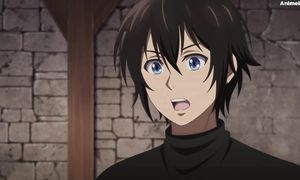 Adventure_Isekai_EP_03