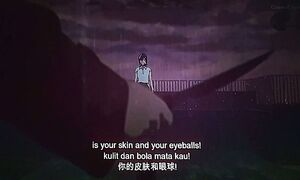 Chainsaw_Man_Movie