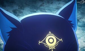 My Status as an Assassin Obviously Exceeds the Hero - 03 [SUB]