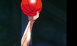 Slam Dunk - EP60