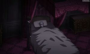 High Card - S2 EP11