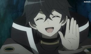 Mugen_Gacha_EP_03