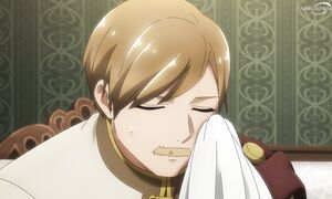 Pass the Monster Meat, Milady! - 04 [SUB]