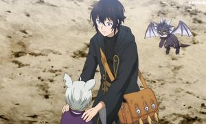 Adventure_Isekai_EP_04