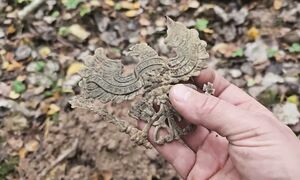 Оооооо.... ВОТ ЭТО Я ВЫДРАЛ НА ПОЗИЦИЯХ ПО ПЕРВУХЕ!