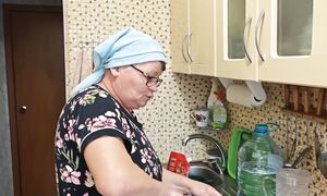 Голодным не буду 939