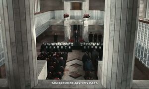 №37 _ РЕСМИ ТРЕЙЛЕР _ Фильм 2025