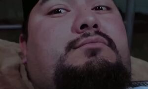 Kim shunaqa qilib ko rgan