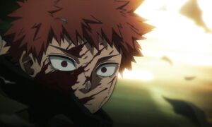 My Hero Academia S8 - 04 [DUB]