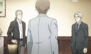Spy.x.Family.S03E04.720p.ColdFilm